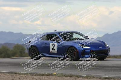 media/Nov-22-2025-Speed Ventures (Sat) [[a198746dab]]/3-Orange Group/Session 4 (Turn 9 Entry)/